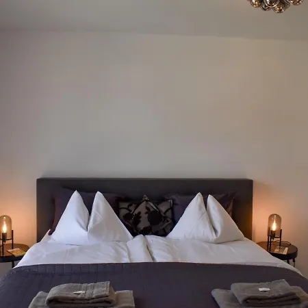 Apartment Gridone By Interhome *